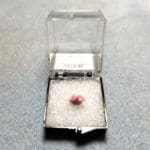 Inesite Specimen Thumbnail 20x16mm 11.35crts