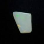 Opal Australian Freeform 14x12x8mm 4.82crts