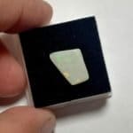 Opal Australian Freeform 14x12x8mm 4.82crts