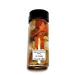 (F8) Oregon Opal Butte Specimen Vial 25Grams (1Pc) ~ BUY 2 GET 1 FREE