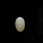 Opal Australian Oval Cabochon 10x6.5mm 1.28Crts