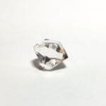 Quartz Herikemer Diamond 12.5x7.9mm 1.14Grams