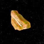 Opal Ethiopian Rough 16x10mm 2.83crts
