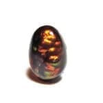 Agate Arizona Fire 11.6x8mm 3.68Crts