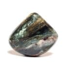 Jasper Hampton Butte Freeform 33x38mm 53.12Ctrs