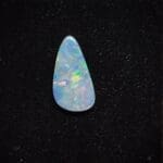 Opal Australian Doublet 13.7x7.3mm 1.80Crts