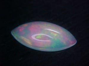 Opal Ethiopian Marquise 10x5mm 0.67crts