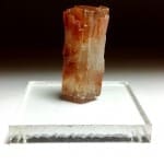 Aragonite Rough 29x12mm 38.52crts