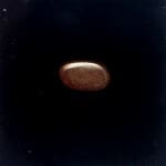 Australian Boulder Opal 9.3×5.7mm 0.99 Crts