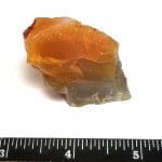 Oregon Opal Butte Specimen 2″x 1.5″ In. 129 Crts