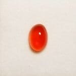 Opal Mexican Oval Cabochon 10x7mm 2.02crts