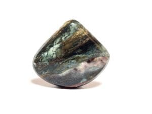 Jasper Hampton Butte Freeform 33x38mm 53.12 Ctrs