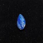 Opal Australian Doublet 10.6x5.9mm 1.24Crts