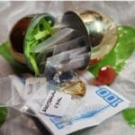 Genuine Mixed Loose Gemstone Filled Egg Hunt~BUY 2 GET 1 FREE